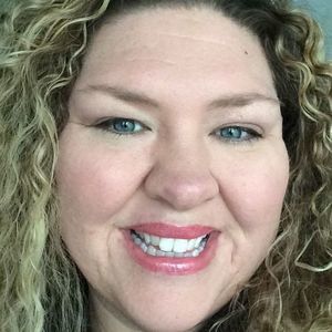 Meet your Posher, Jodi